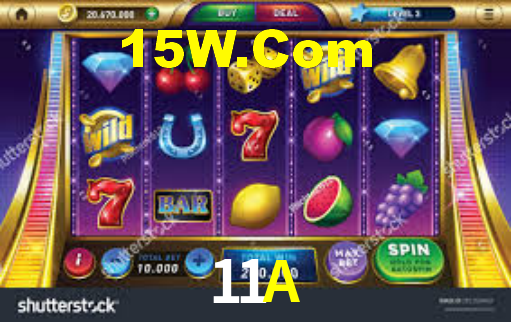 11A,11A Bet