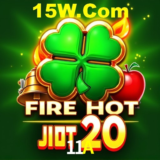 Descubra a Magia dos Jogos de Arcade no 11A