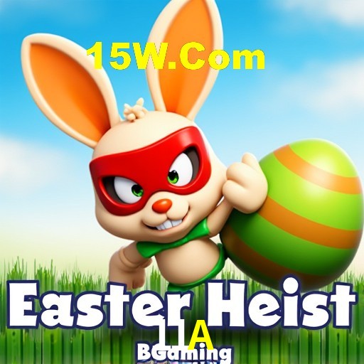 Estratégias Crash Games 11A
