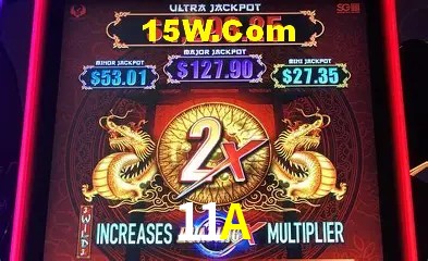 Promoções Sazonais 11A