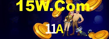 Basketball Betting 11A