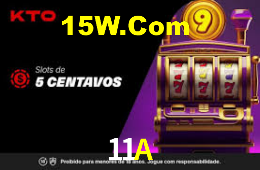 Roulette Table 11A