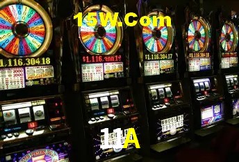 11A