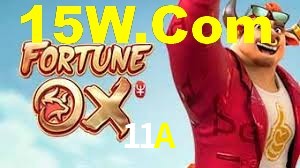 Bonus Features 11A
