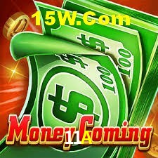 Seasonal Promotions 11A