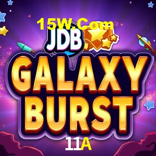 Jogo Aviator 11A