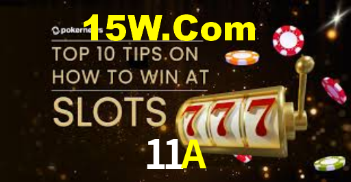 Live Casino 11A