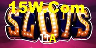 Live Casino 11A
