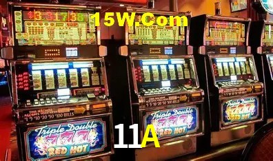 11A